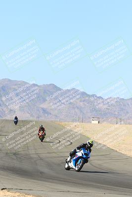 media/Mar-18-2022-2WTD (Fri) [[841662f9b2]]/C Group/Session 1 Turn 10 Braking Zone/